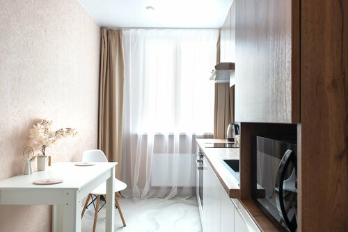 Fox Homes  фото 7