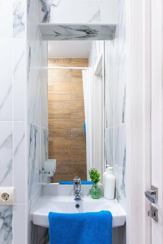 Fox Homes  фото 8