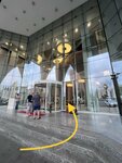 Tbc (Zurab Gorgiladze Street, 2) ، آلة صرف النقود الأوتوماتيكية