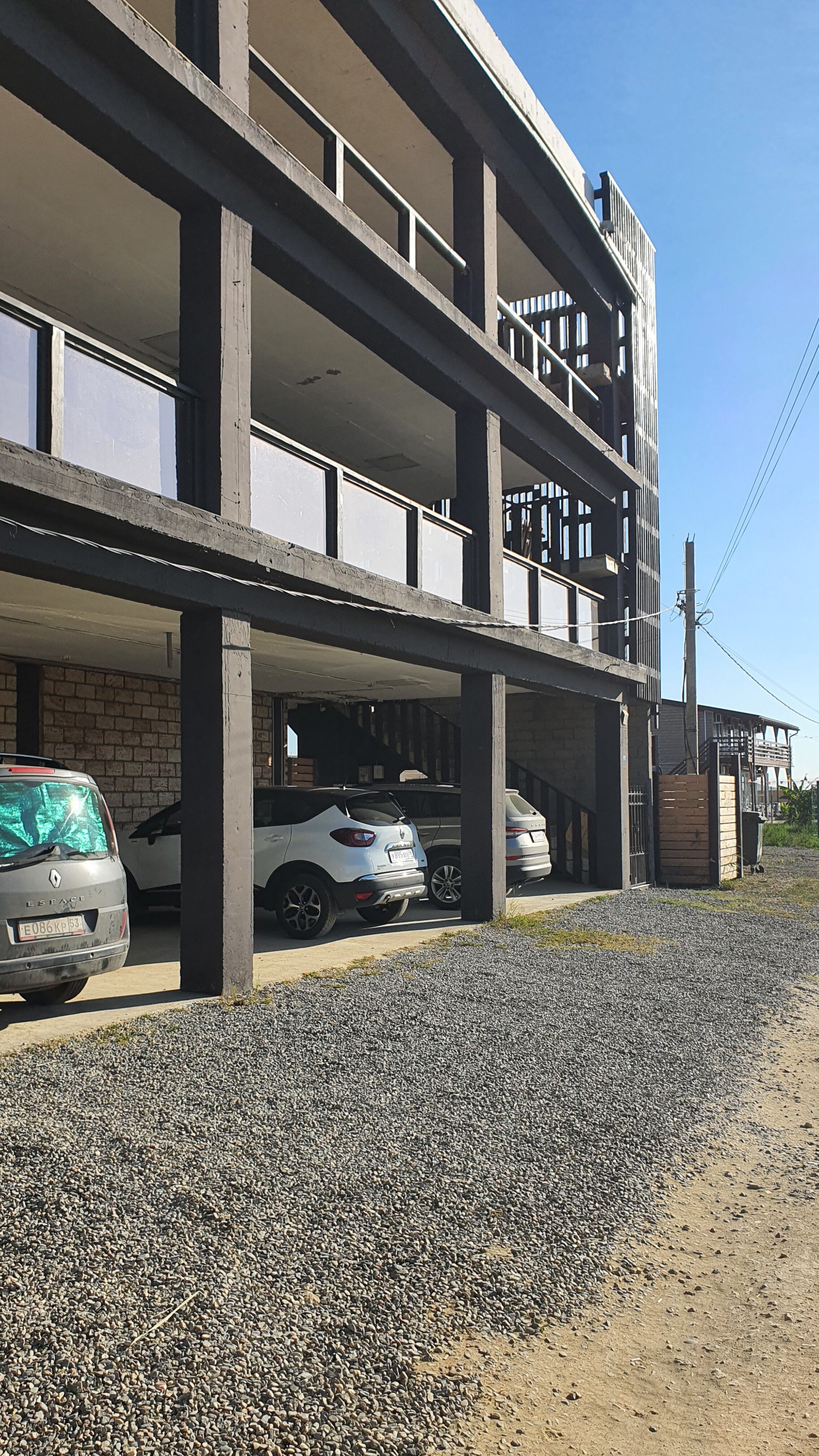 Фото ВесеЛофт