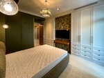 Porazmeram (Dorogobuzhskaya Street, 14с40), custom furniture