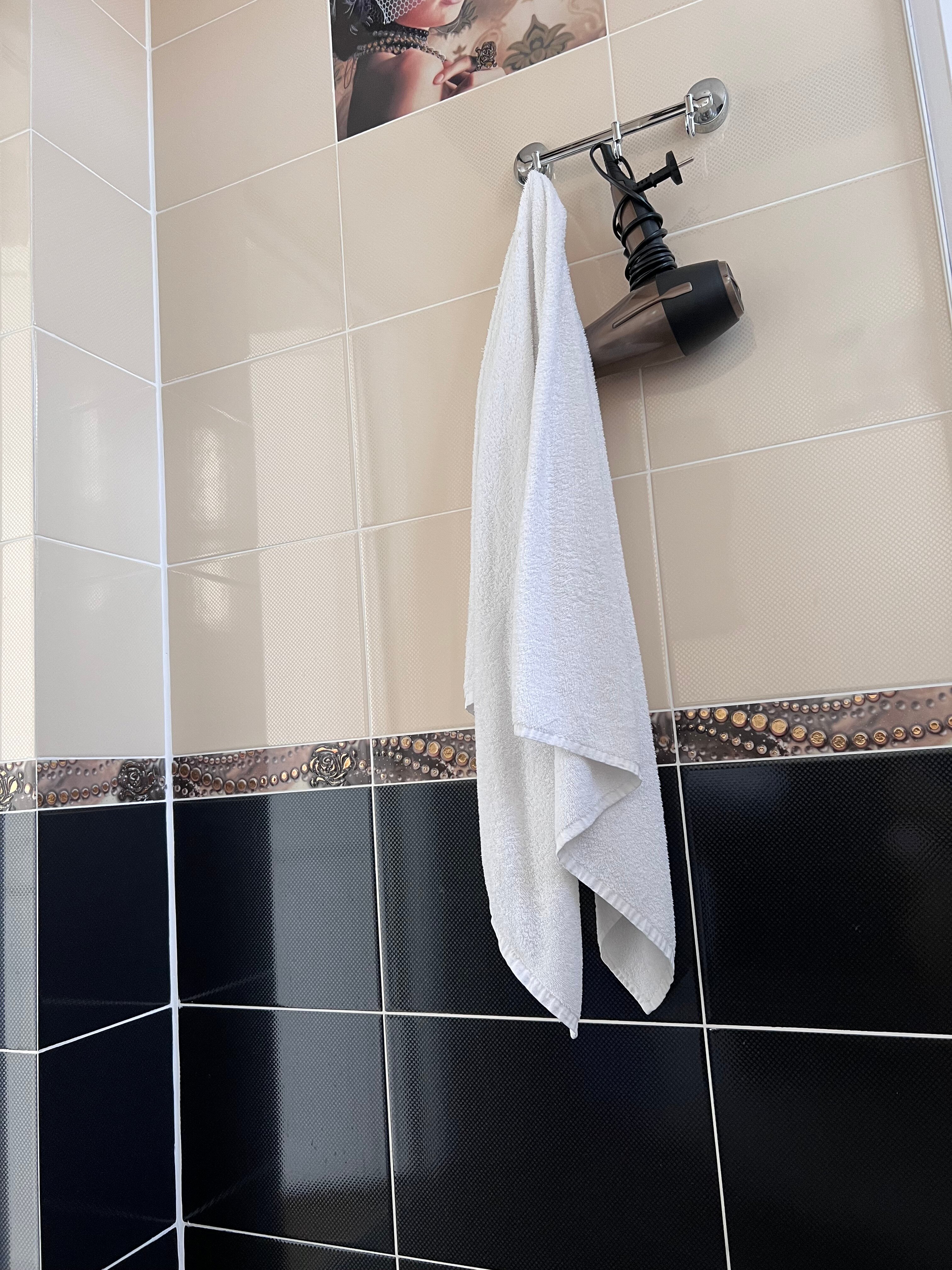 Фото Ключевой 9