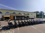 Moto-planeta Tver (Tmaka River Embankment, 13с5), motoequipo y accesorios de moto