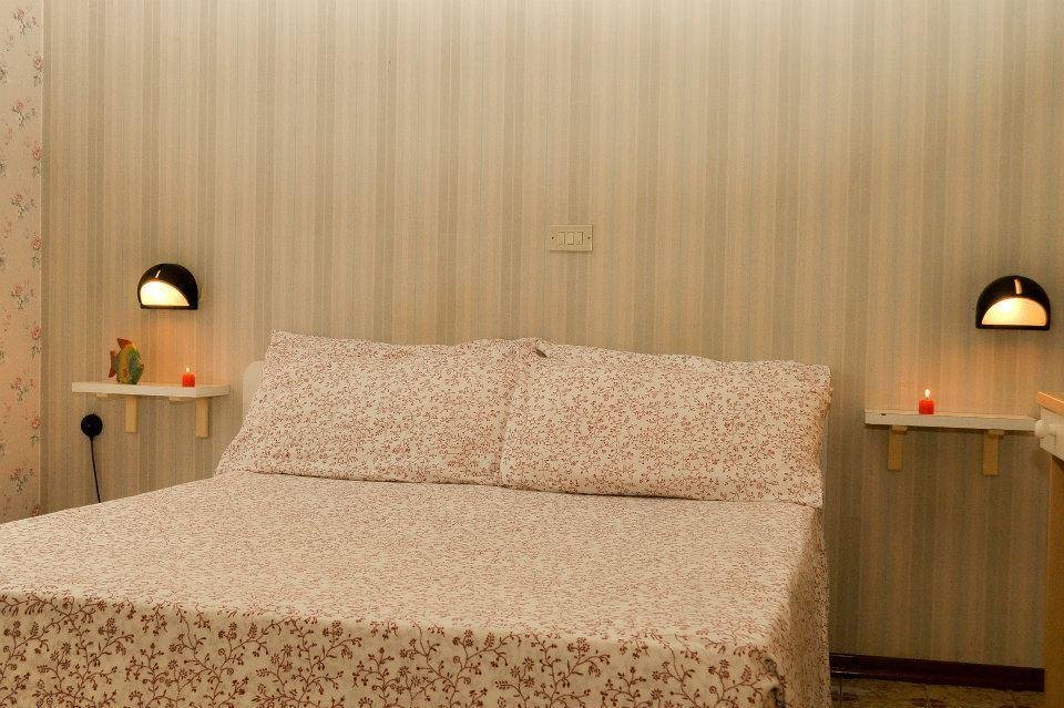 Фото Stradiot hotel