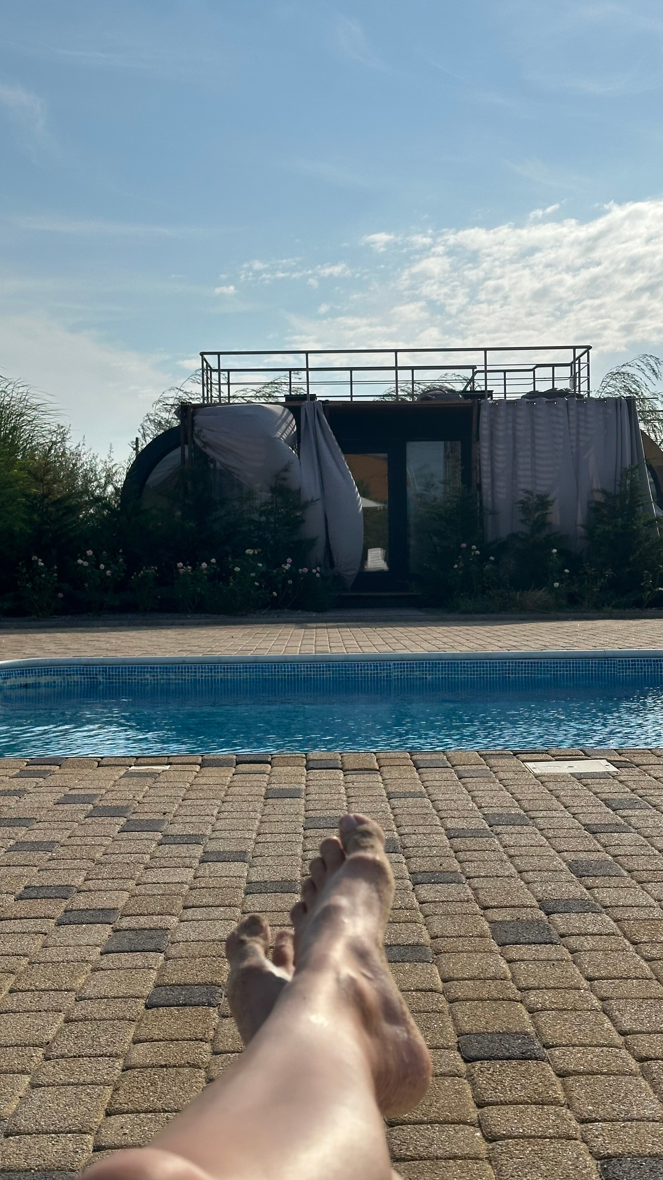 Фото Берег мечты