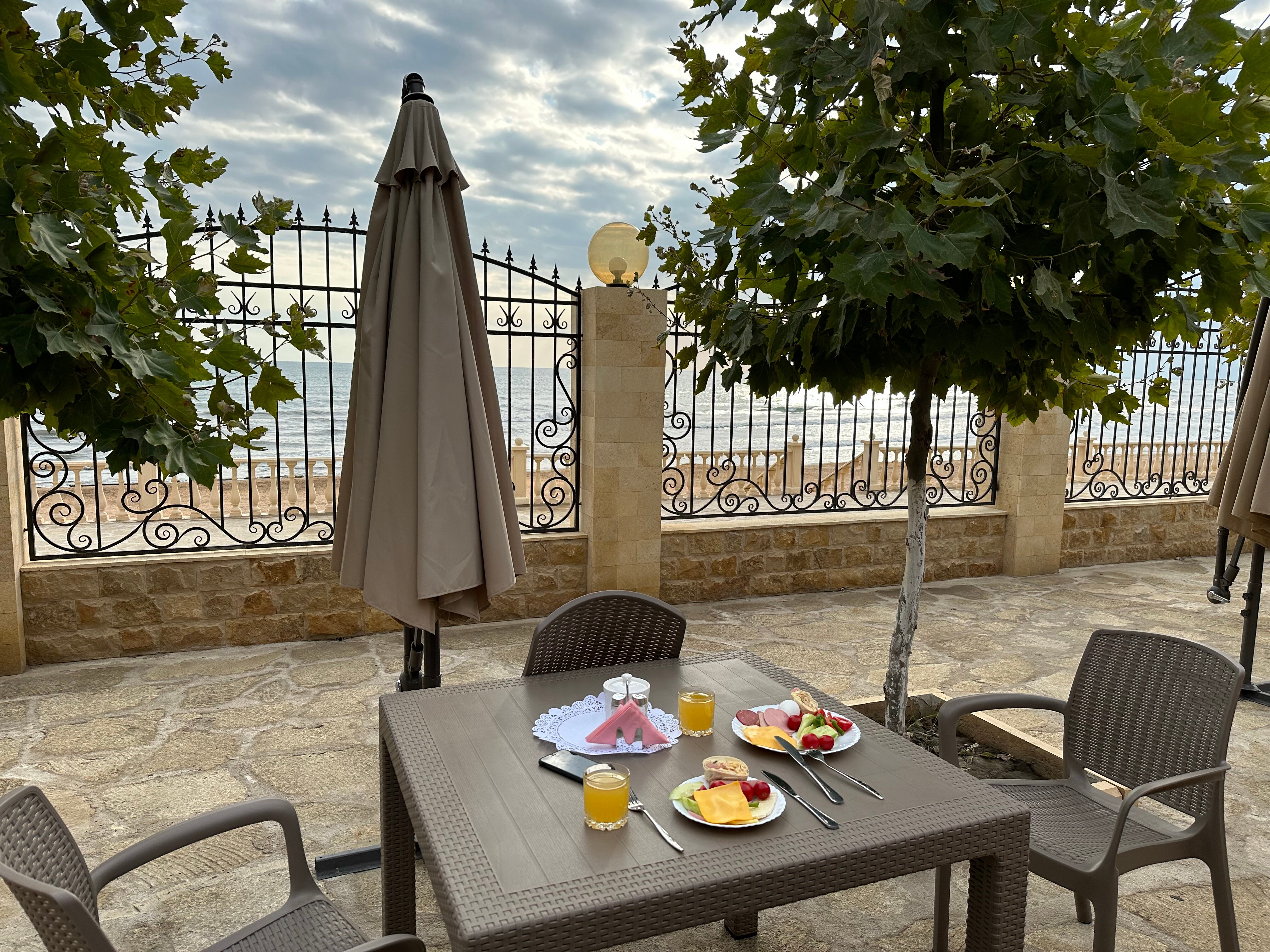 Фото Санитас