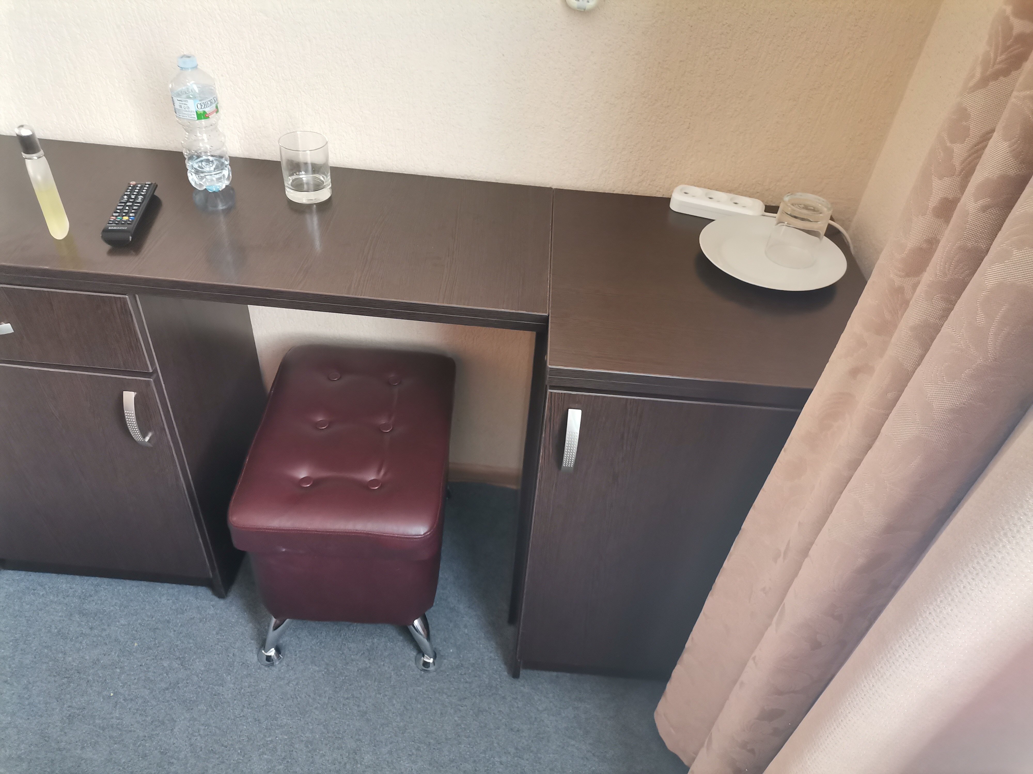 Фото Металлург