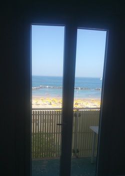 Фото Hotel Orchidea Blu