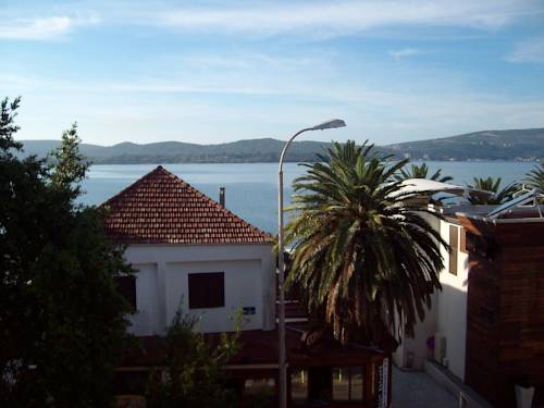 Фото Hotel Montenegrino