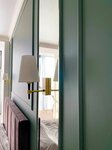 Design & Style & Decor (Zosimovskaya ulitsa, 3), interior design