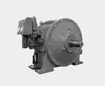 Rayo Marine Services (Dubai Maritime City, Dubai), ship equipment
