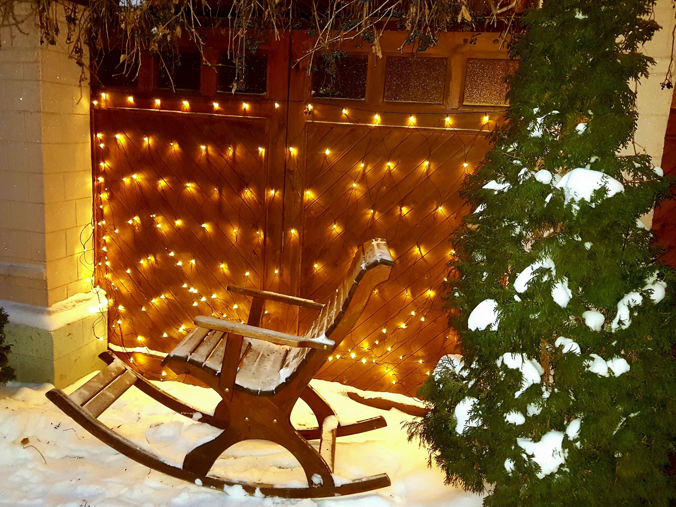 Фото Вилла Анцута