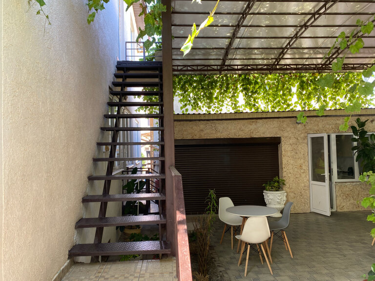 Фото Владис