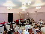 Евразия (Privokzalnaya ploshchad, 2), cafe