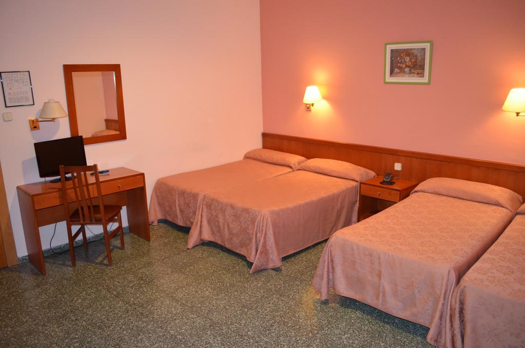 Фото Cuatro Naciones