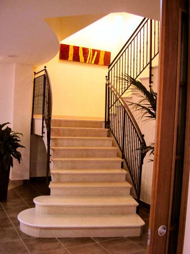 Фото Accademia Rimini