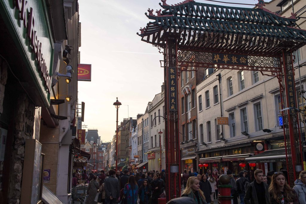 Фото Mimi’s Hotel Soho