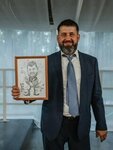 Magazin Edelveys (posyolok gorodskogo tipa Sheregesh, ulitsa Dzerzhinskogo, 8В) ، متجر بيع أدوات معدنية