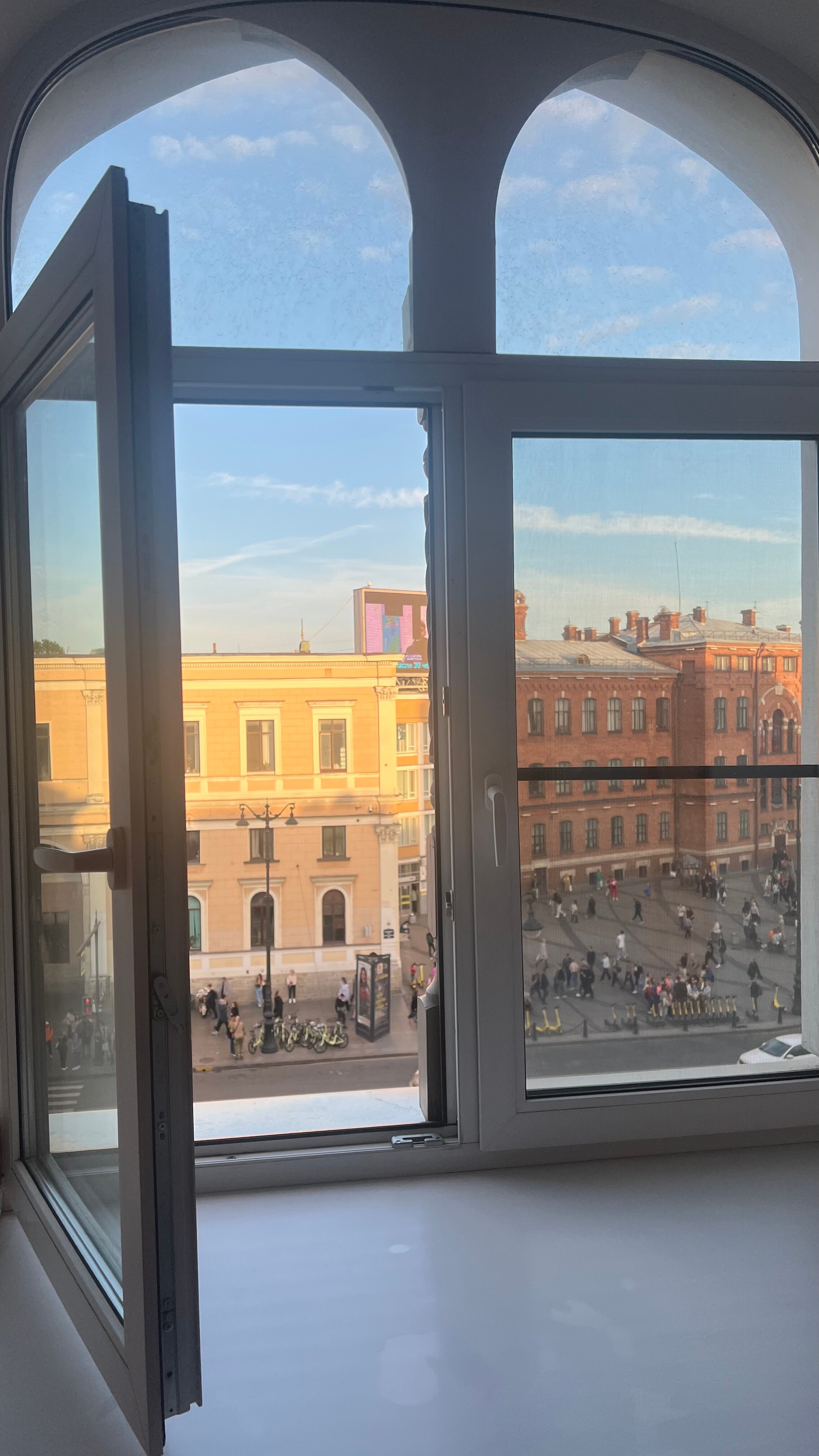 Фото Home Aparts