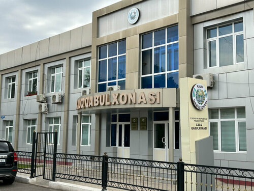 Ushbu gozal romantik jinsiy aloqa tomoshasini onlayn baholang