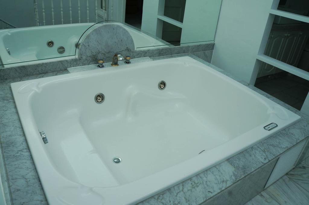 Фото Lagos de Fañabé