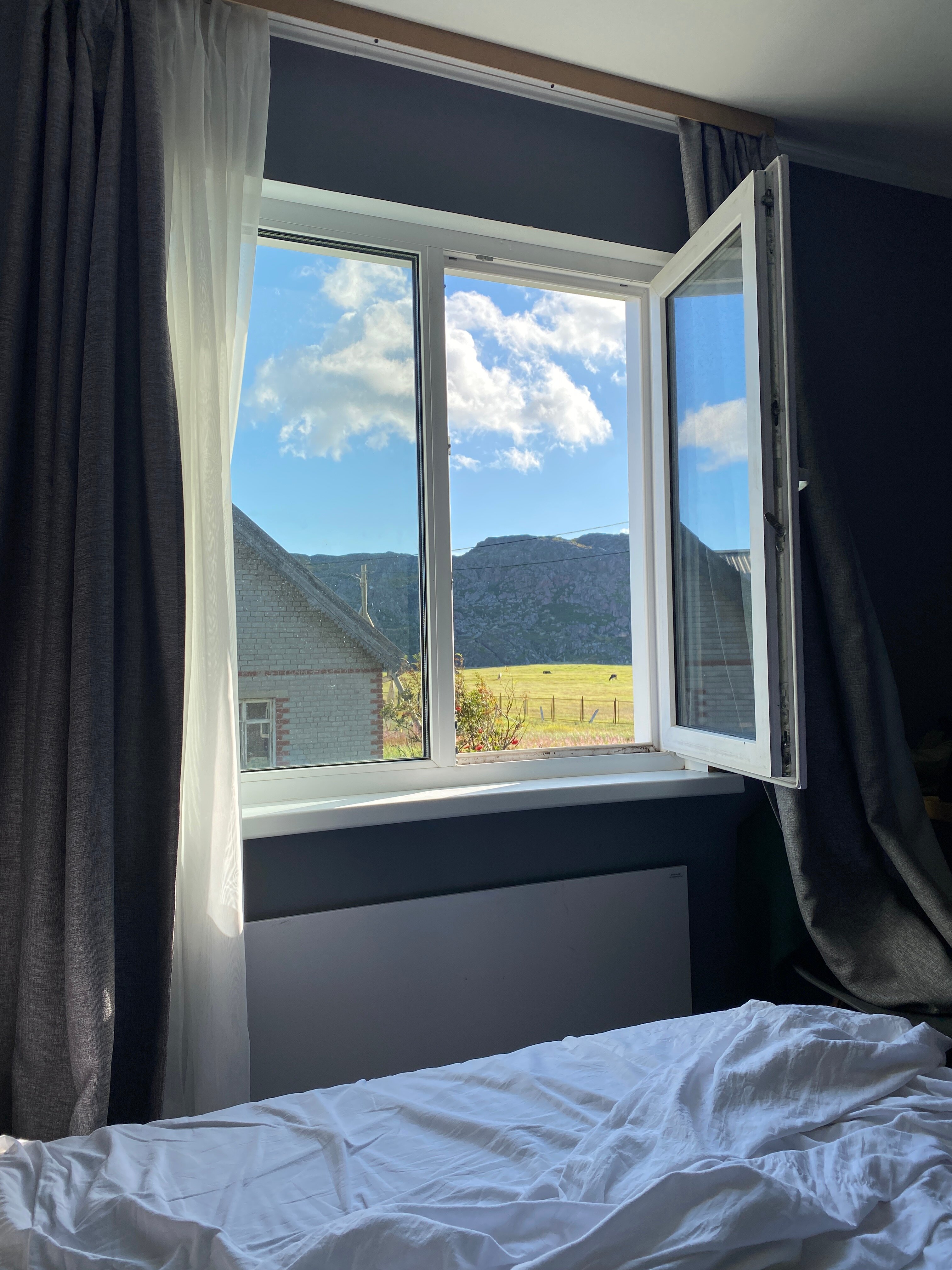 Фото Arctic Brewery