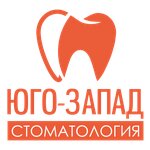 Юго-Запад (Ленинский просп., 88, Санкт-Петербург), стоматологическая клиника в Санкт‑Петербурге