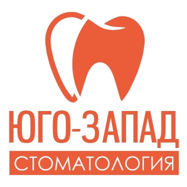 Юго-Запад
