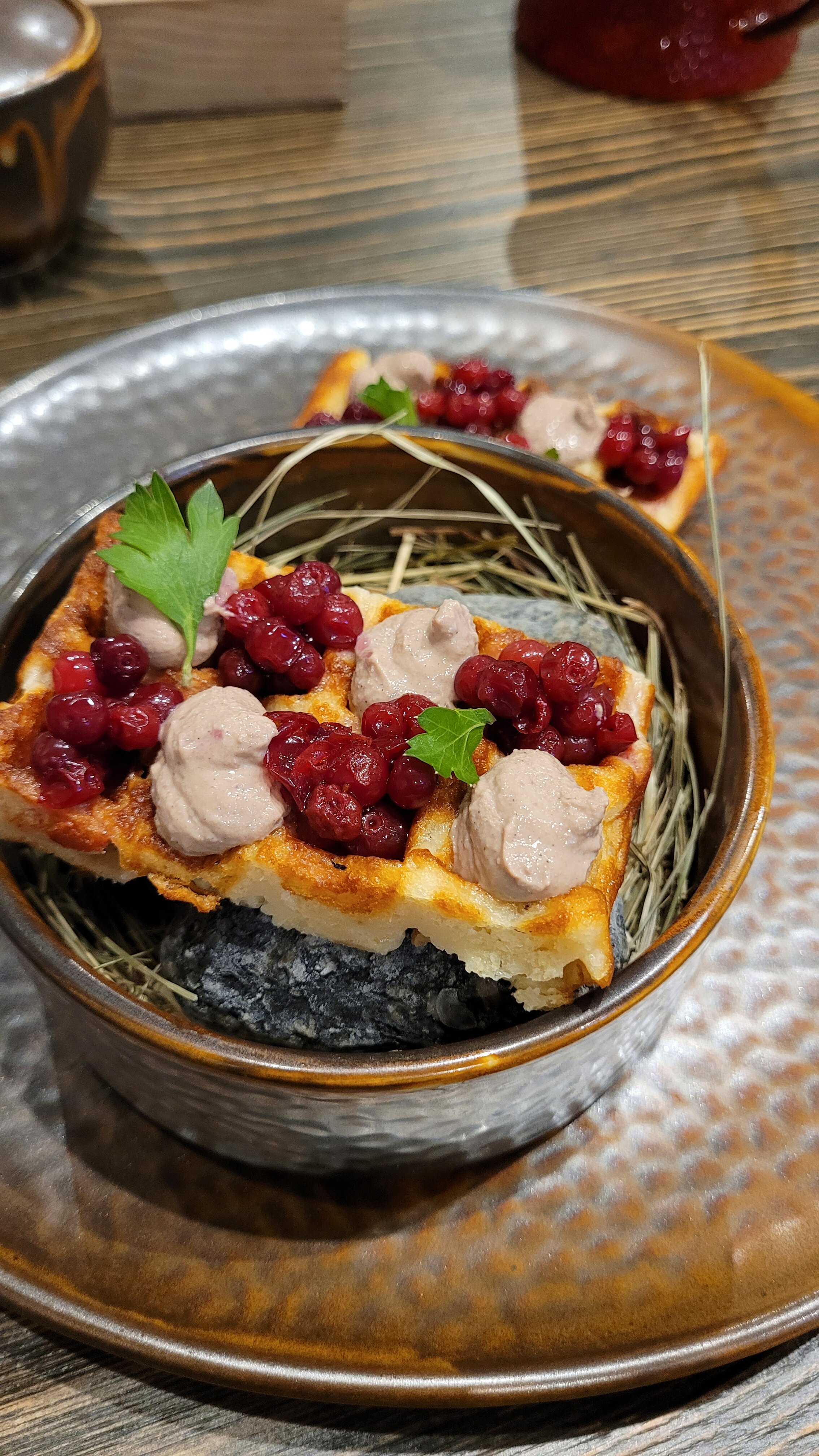 Фото Sokroma Гиперборея