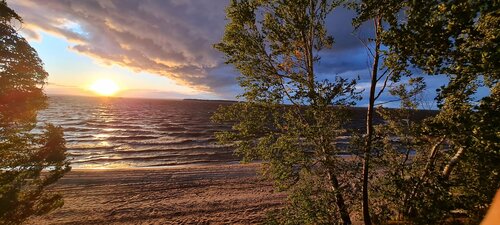 Дом отдыха Мини-отель Легково в Глебовском сельском поселении
