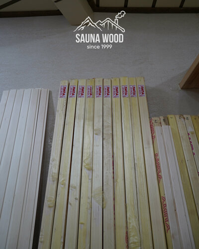 Vaginal teshikning shishishi