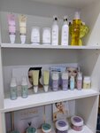 Своя Атмосфера (Yuzhniy Microdistrict, Lenina Street, 28Д), cosmetología