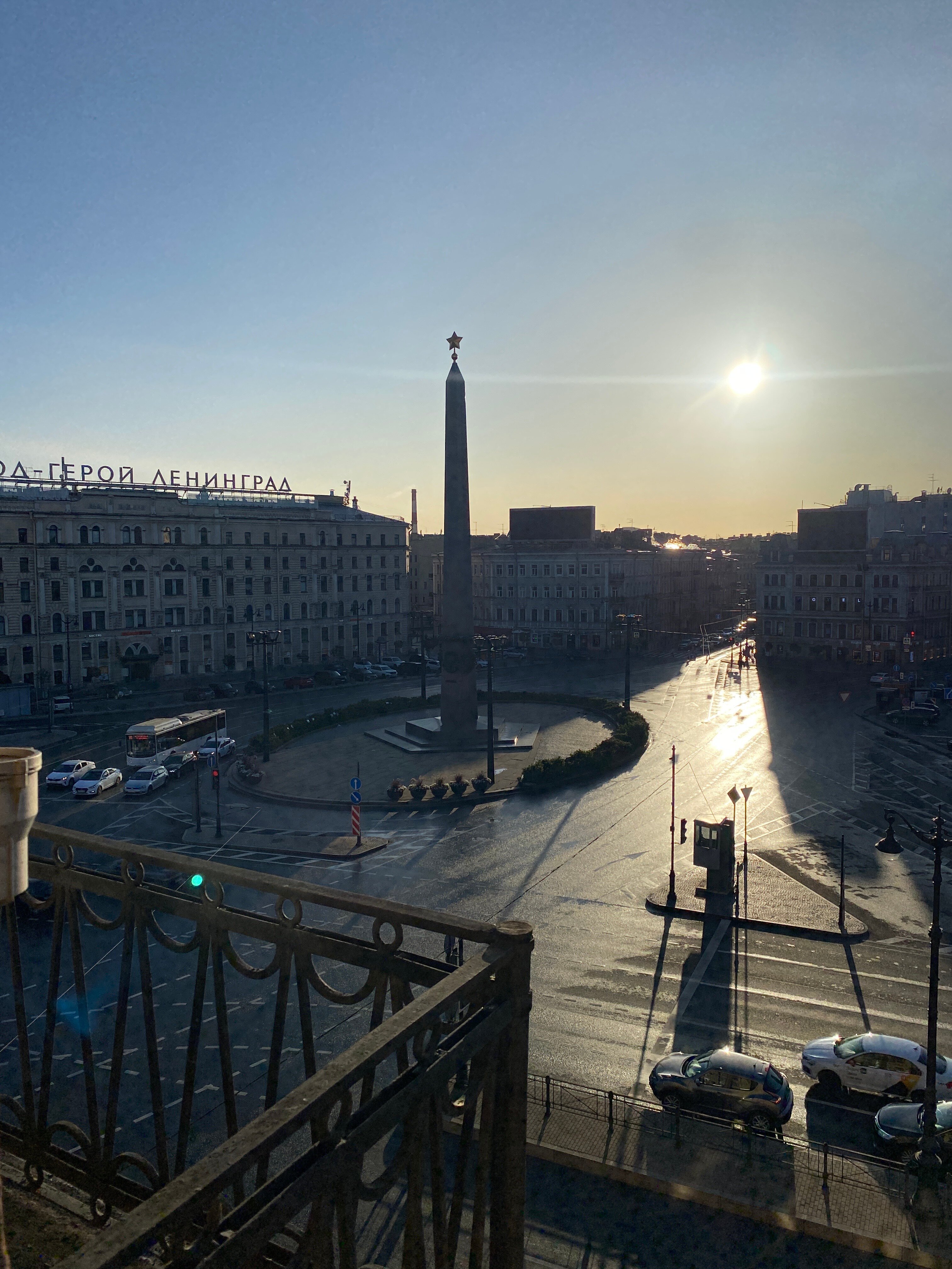 Фото Best Western Plus Centre Hotel