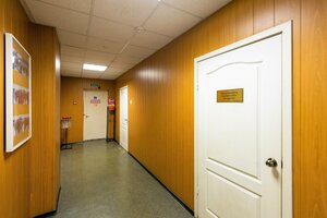 Фото 5 автошколы «Моисеев-Грахов»