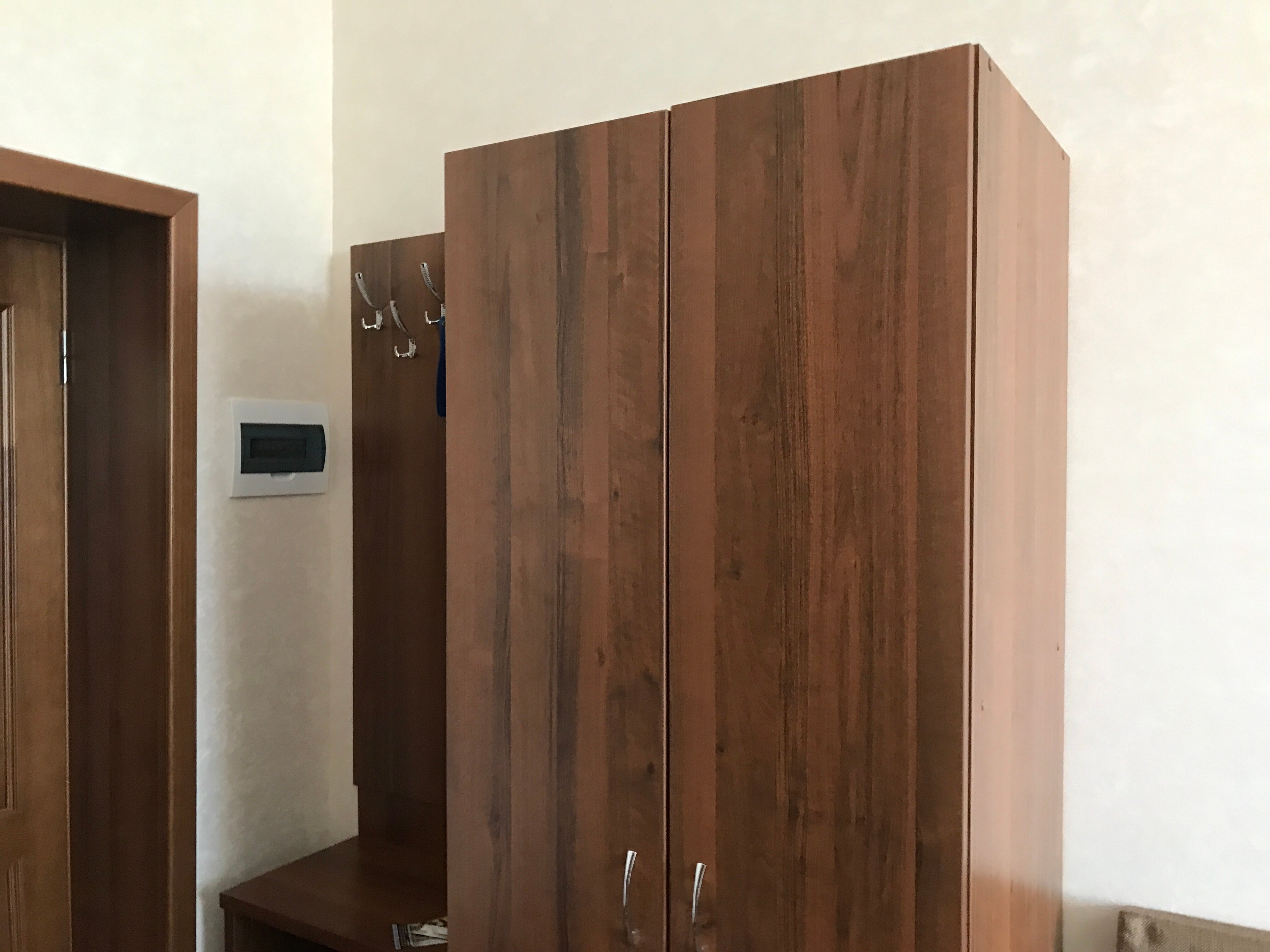 Фото Амира-Парк