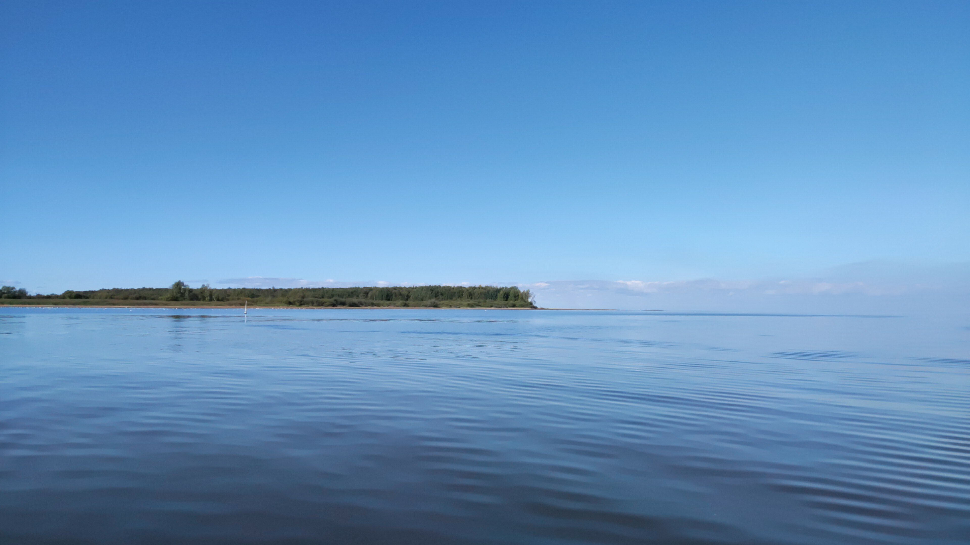 Фото Семейный дом