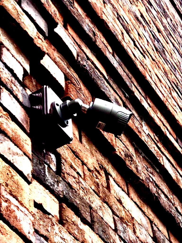 Фото Жданова апарт