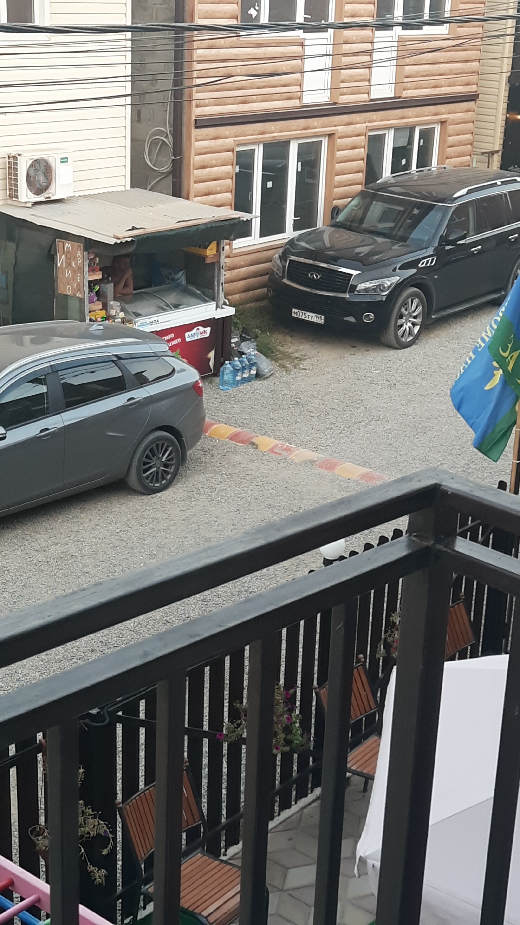 Фото Сюзанна