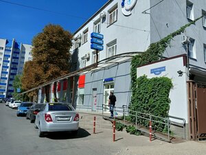 Иное жильё Северная