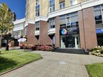 Forum City (Khokhryakova Street, 48) ، عقارات فاخرة