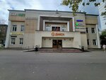 Магазин чулок и колготок (Симферопольский бул., 4), магазин чулок и колготок в Москве