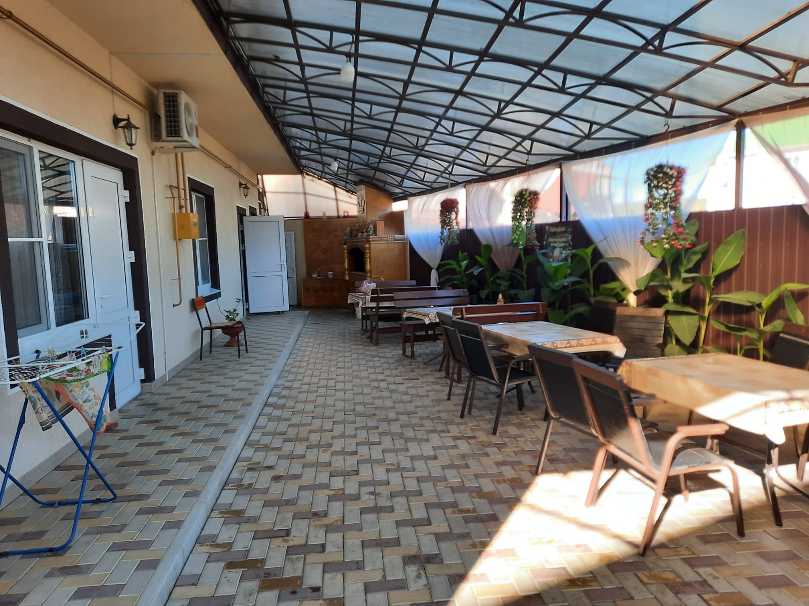 Фото АллиАнна