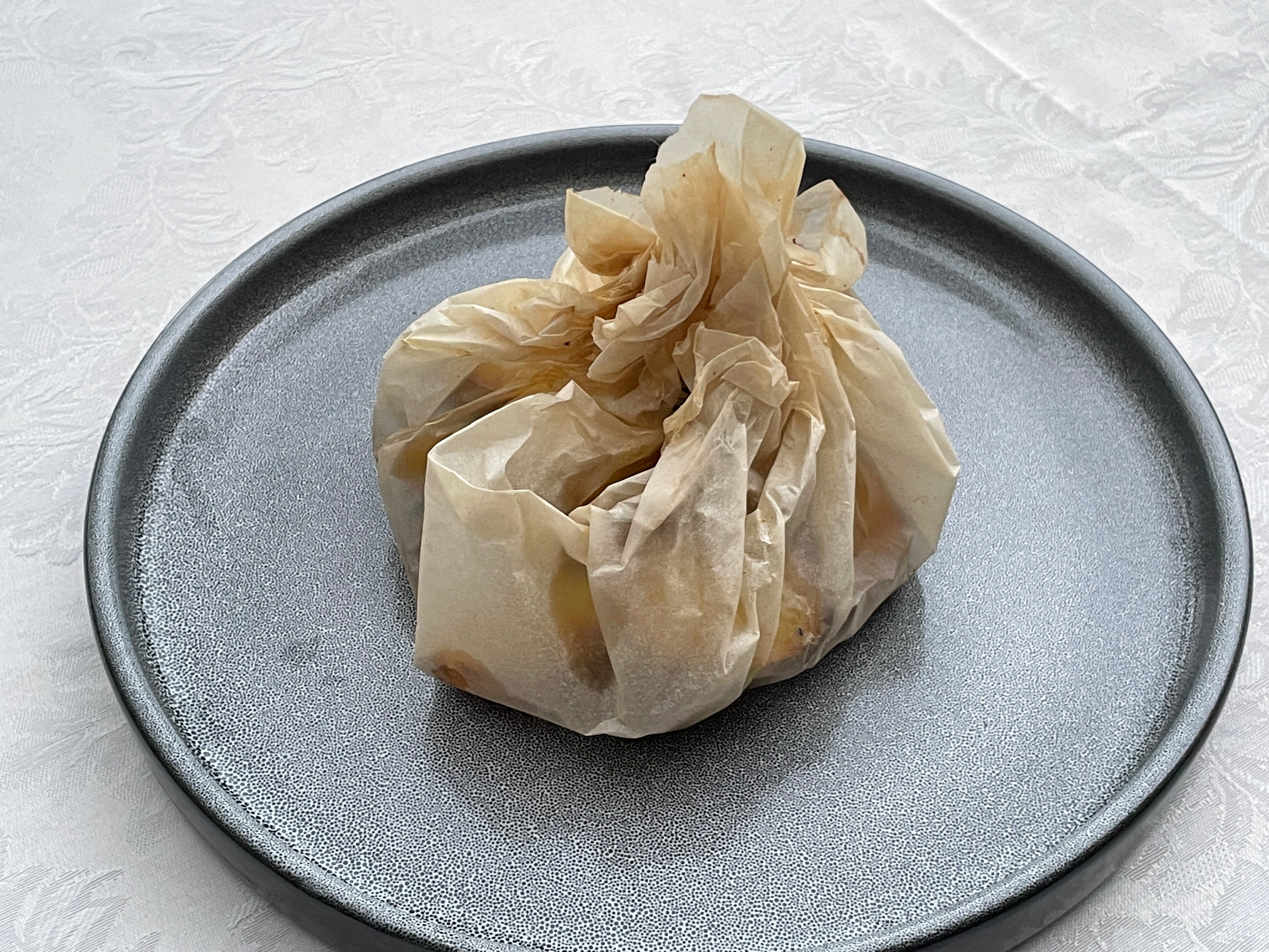 Фото Рест-Мацеста