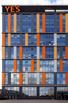 Tarmet metal packaging (Mitinskaya Street, 16), envases y materiales de embalaje