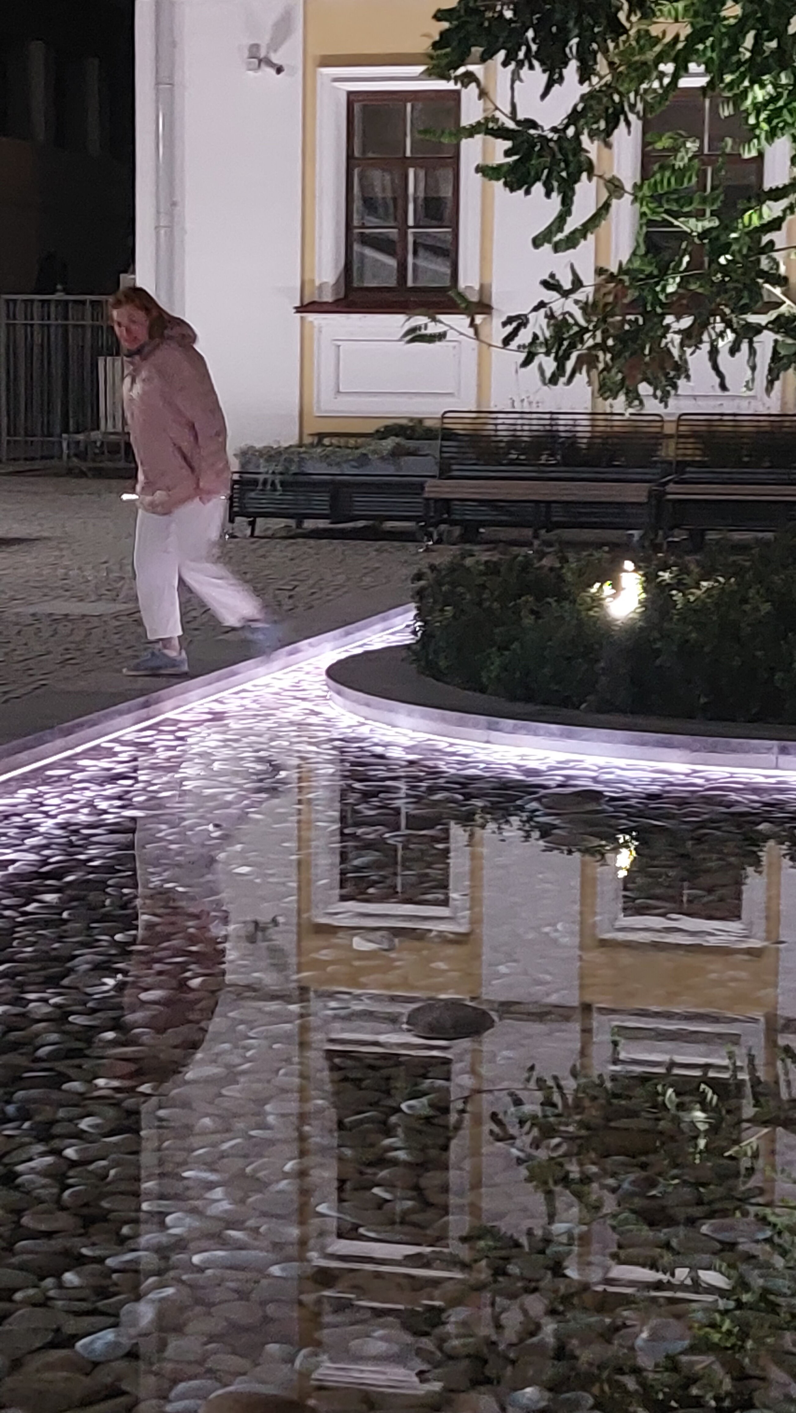 Фото Джузеппе