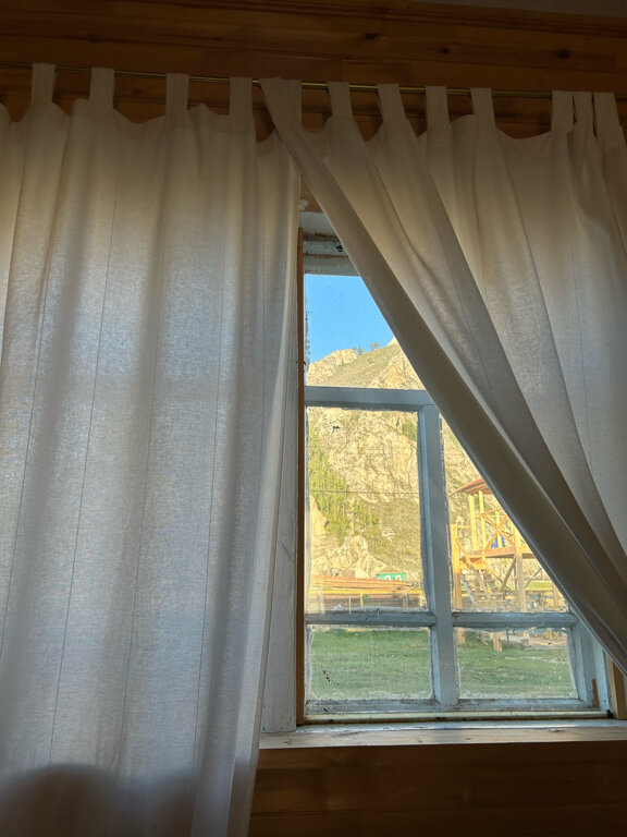 Фото Eastories farm