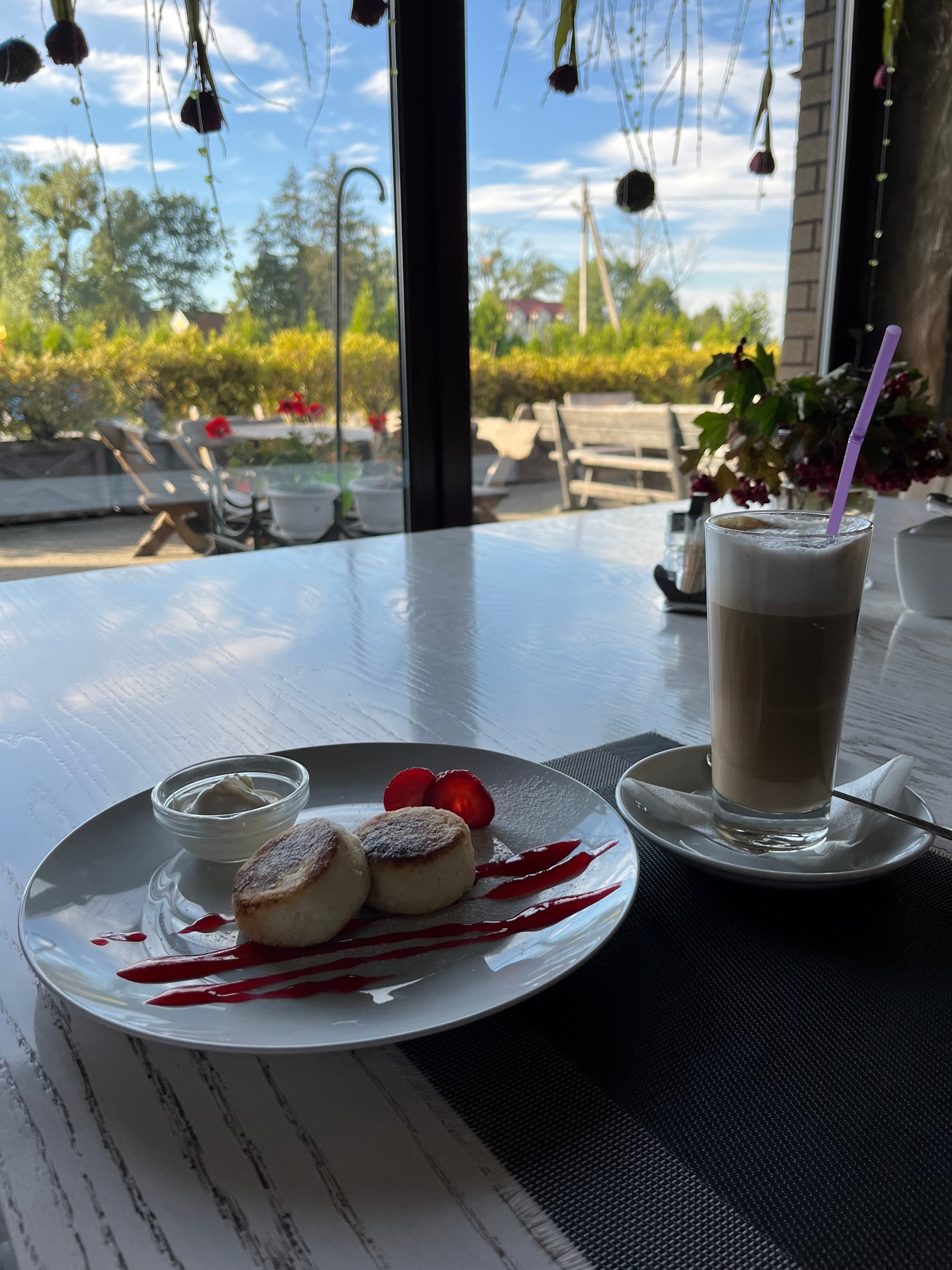 Фото Галкин Двор