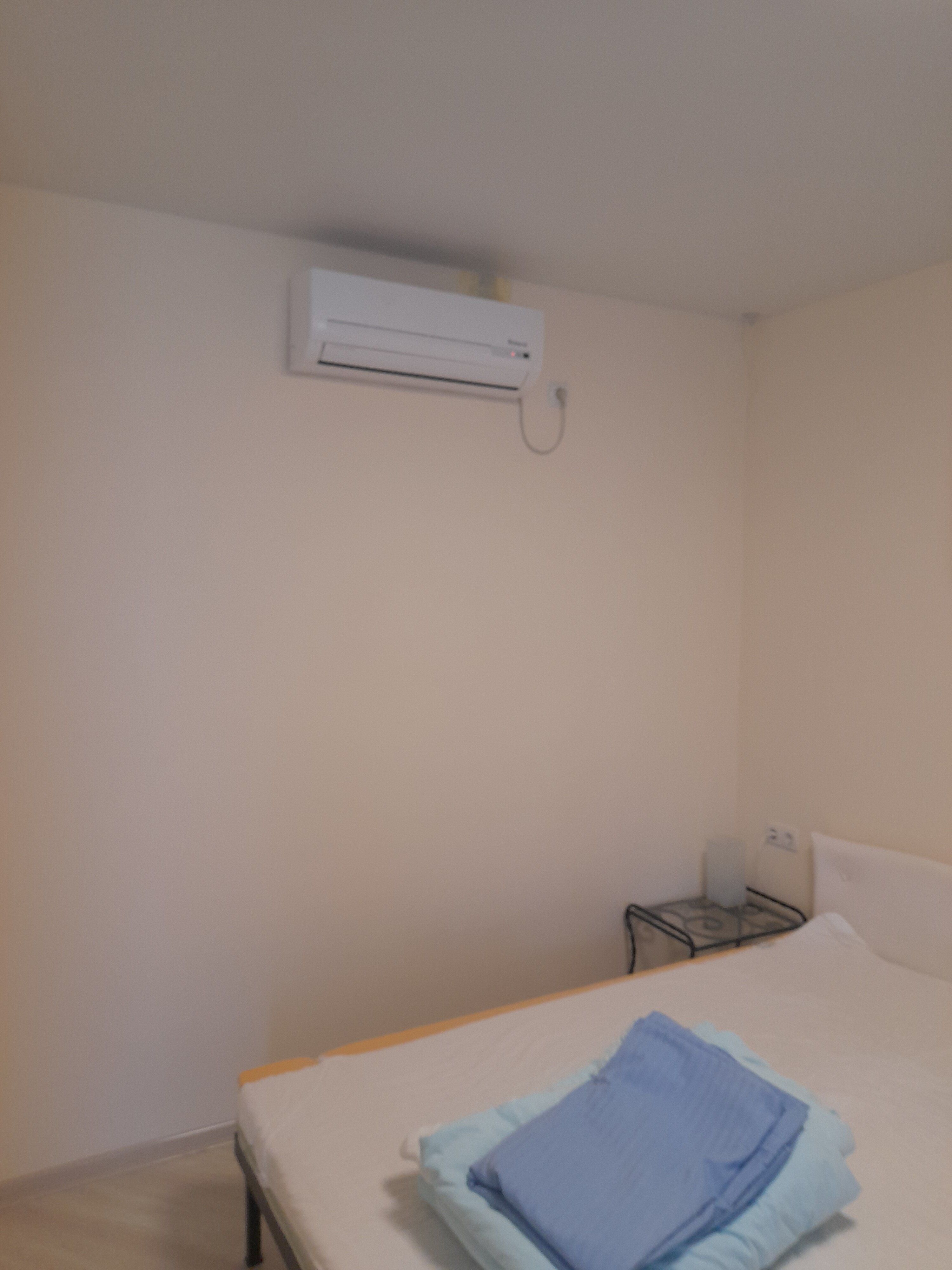 Фото Уютный