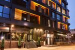 Support Partners (Nizhnyaya Krasnoselskaya Street, 35с9), business consulting