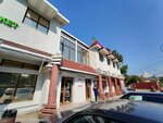 Joint-stock company Royal Credit Bank (Borisenko Street, 9Б) ، محطة دفع